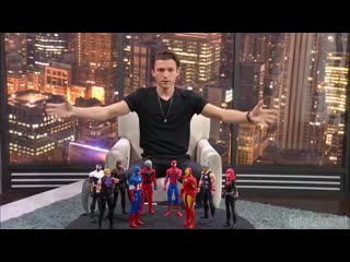 Tomholland italy b5 q01tab1u mp4