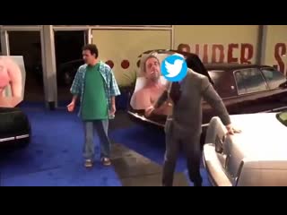 Twitter's response to the hunter biden porn photo leaks