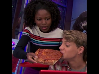 Tag the henry to your charlotte 😂 #henrydanger