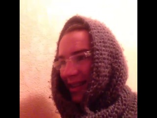 Подруги с девушкой by maslo