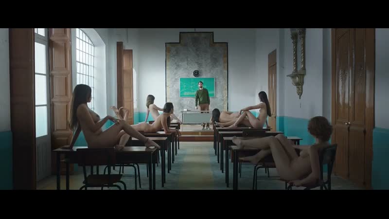 María (maria) evoli nude propiedad privada (private property, 2019) hd 720p watch online / мария эволи частная собственность