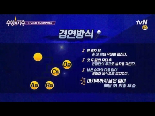 [preview] превью шоу "get it beauty"