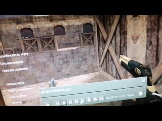 Edited 20210105 145054 mp4