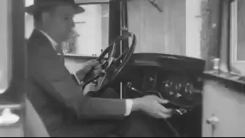 Пятое колесо mp4