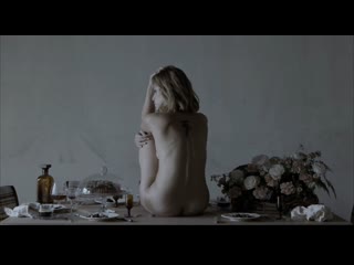 Сильвия майя / silvia maya el paje eterno ( 2019 )