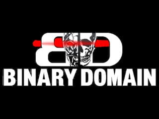 Binary domain (pc \ ps3 \ xbox360) (uncensored version)