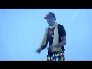 Clip officiel valsero je porte plainte