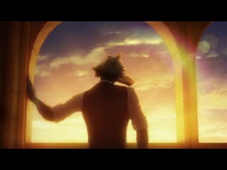 アニメ pv 『kandagawa jet girls』 teaser trailer