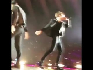 Jikook bk pt one + compl