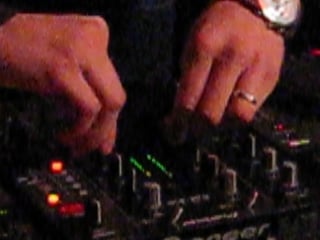 Promodj master klass ot dj ivan first