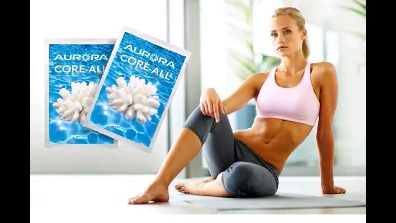 Core porn video – Коралловая вода core all дар самой природы!