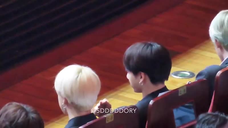 190226 porn video – 190226 이데일리 문화대상 국민 jikook 평소에 둘이 이러고 노는구나 갑분연애 rabbit exclamation heart ️ hatched chick ( 720 x 12