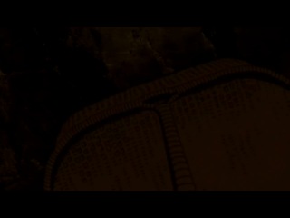 Агито porn video – Серебряновласый агито