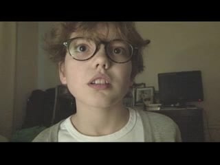 Табу tabou upem (2014) франция