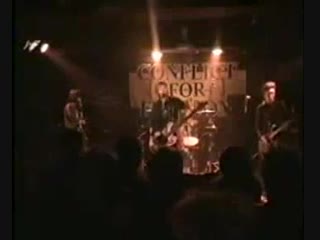 No evacuations / live