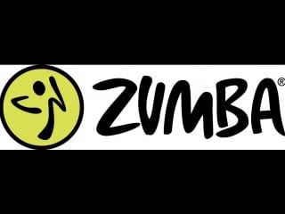 Zumba lo que tienes tu (max pizzolante) мария гордеева (zin™)