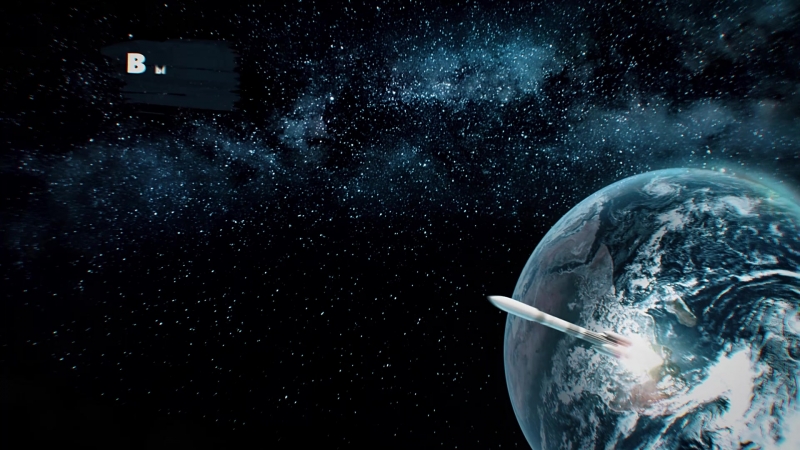 Барыс кіт беларус нумар адзін у свеце!