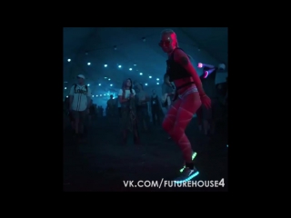 Epic cutting shapes