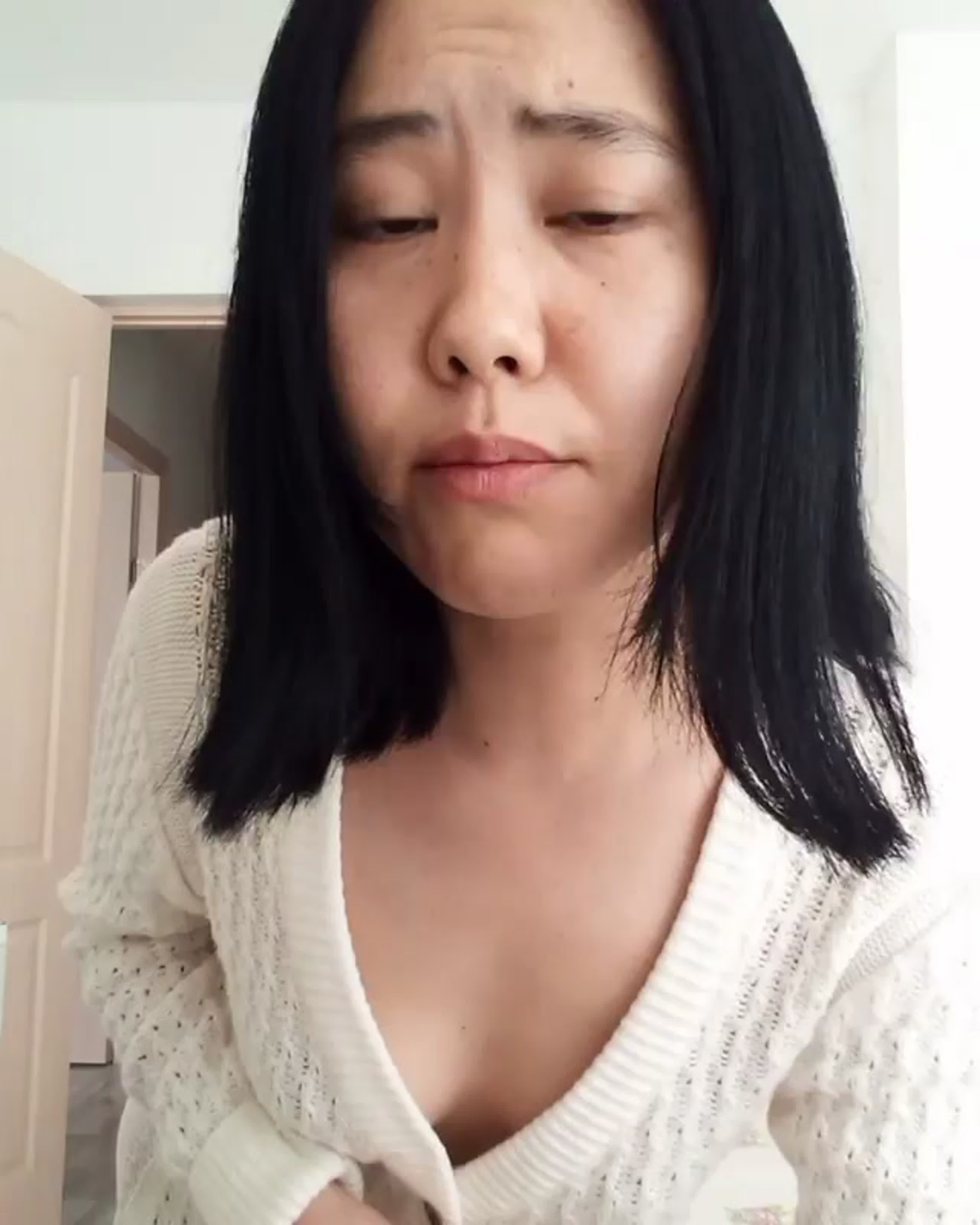 Тек 30 жастан асқан секс