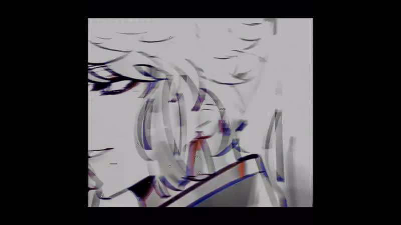 » genshin impact ; ayato kamisato