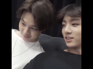 Bitch joon was writing his verse for seoul town road and it was right in front of us this whole time