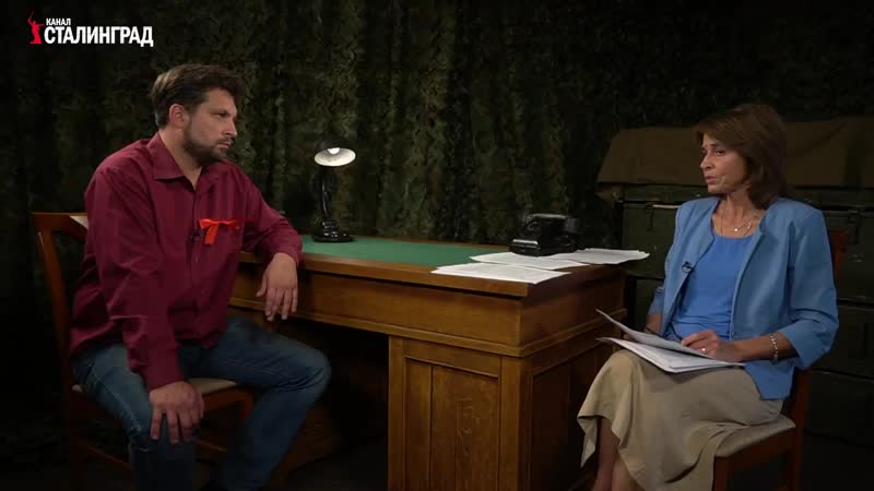 Люди готовы начать действовать #ольгачетверикова