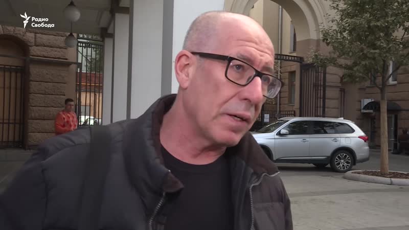 Выступит ли новая мосгордума против репрессий? опрос москвичей