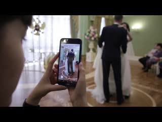 Әдемі порно анус фотосуреттері Мен бірінші рет жыныстық қатынасқа түстім