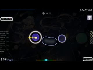 Lansory | dj taka quaver [shunao's hard] +hd 364x