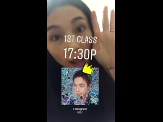 [instagram] 190226 rino nakasone