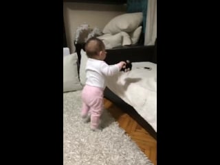 Арвен (дениз)