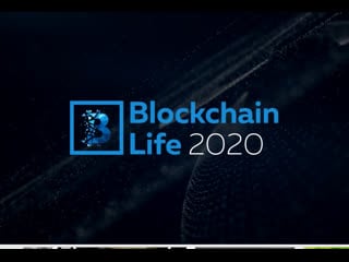 Интервью с создателем platin hero алексом райнхардтом на blockchain life