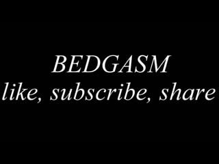 Puhlaya tak gromko stonet mp4