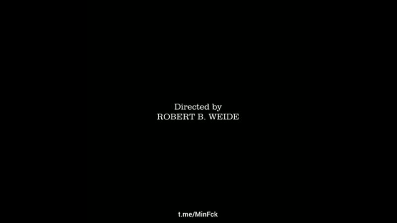 Все інтерв'ю зеленського за 5 секунд