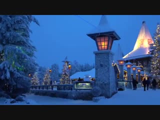 Santaclaus video 1544610259201 mp4