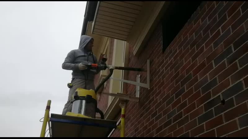 Алмазное бурение