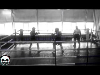 Zakatanye l сука палит мою цепь