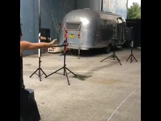 Фотошоперы скажут хейт