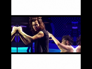 Ld #lirry