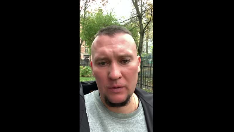 Шилов porn video – Дмитрий шилов информация по интересные путешествия ч1