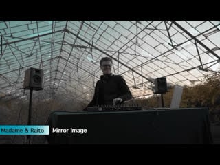 Expanse 004 | preview