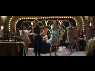 Girls like to swing full video song dil dhadakne do t series