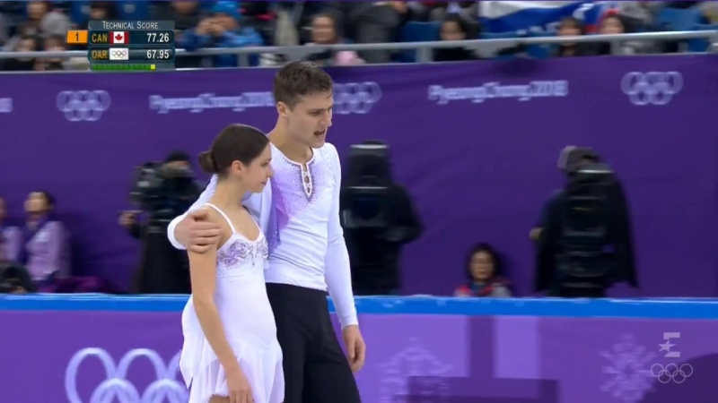 Ogt2018 zabiiako natalia enbert alexander fs