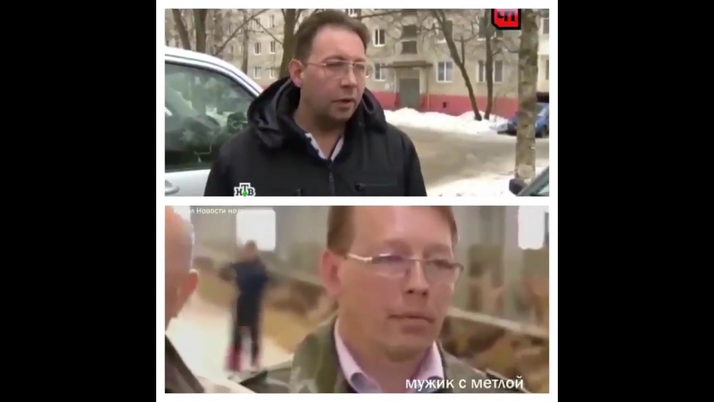 Кадровый голод