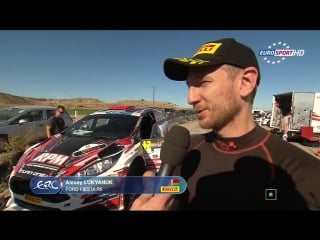 Erc 2015 cnp asfalistiki cyprus rally (preview)