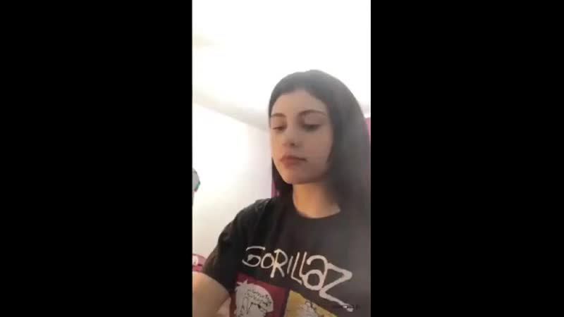 360p porn video – Новый интернет вызов под названием огненный шар (360p) mp4