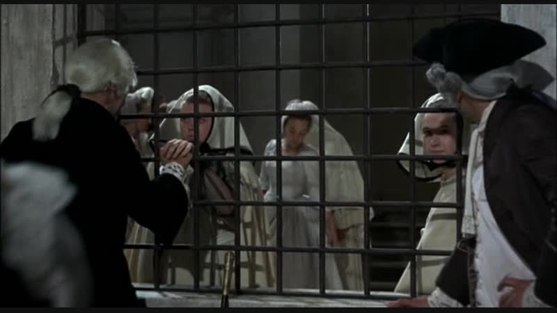 Детство, призвание и первые опыты джакомо казановы, венецианца