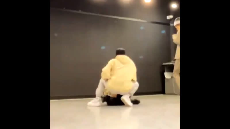 Jungwon and jake enhypen