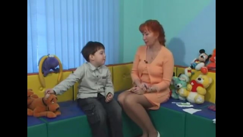 Домашний логопед артикуляционная гимнастика