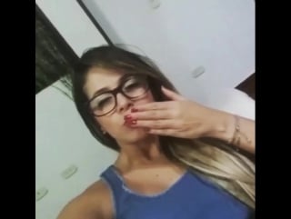 Besito de gisela ❤